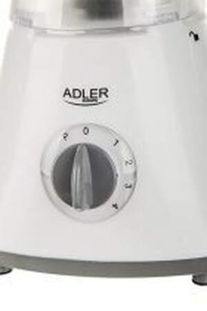 Блендер Adler AD 4057